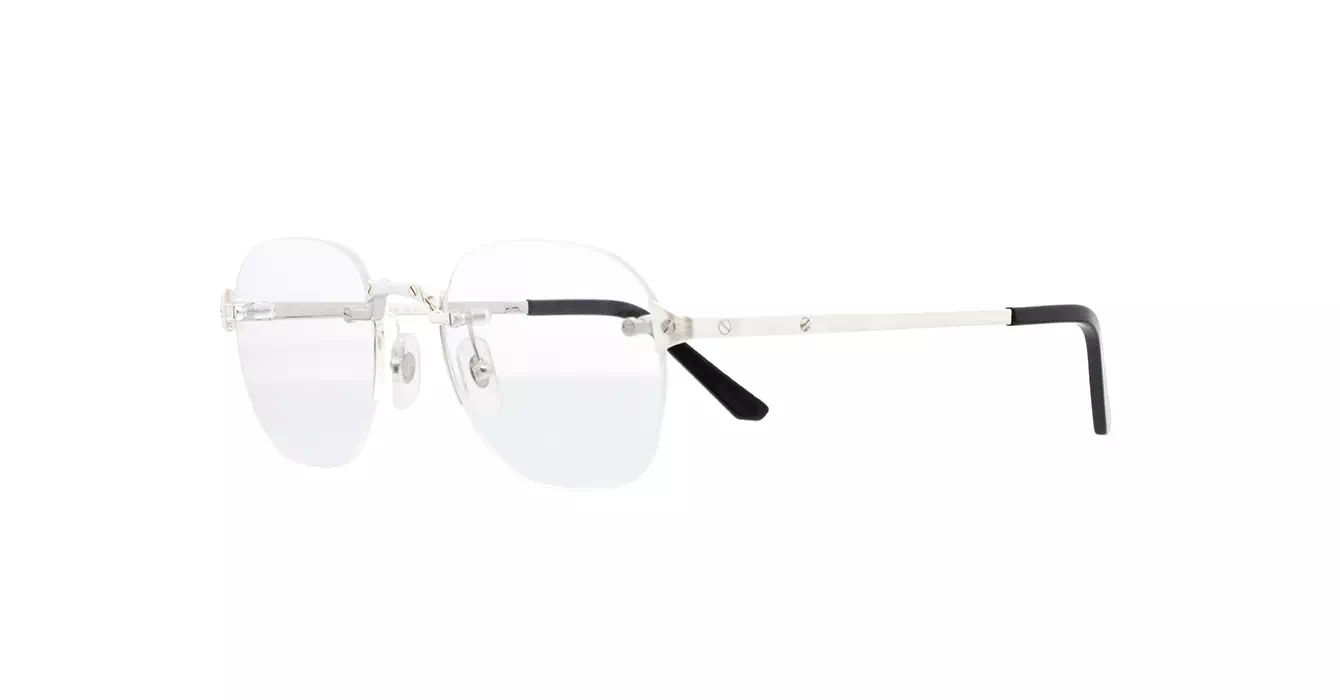 Cartier CT0478O 002 s53