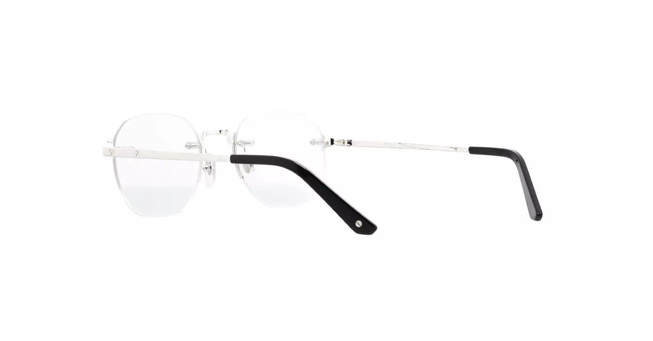 Cartier CT0478O 002 s53