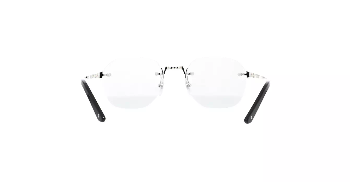Cartier CT0478O 002 s53