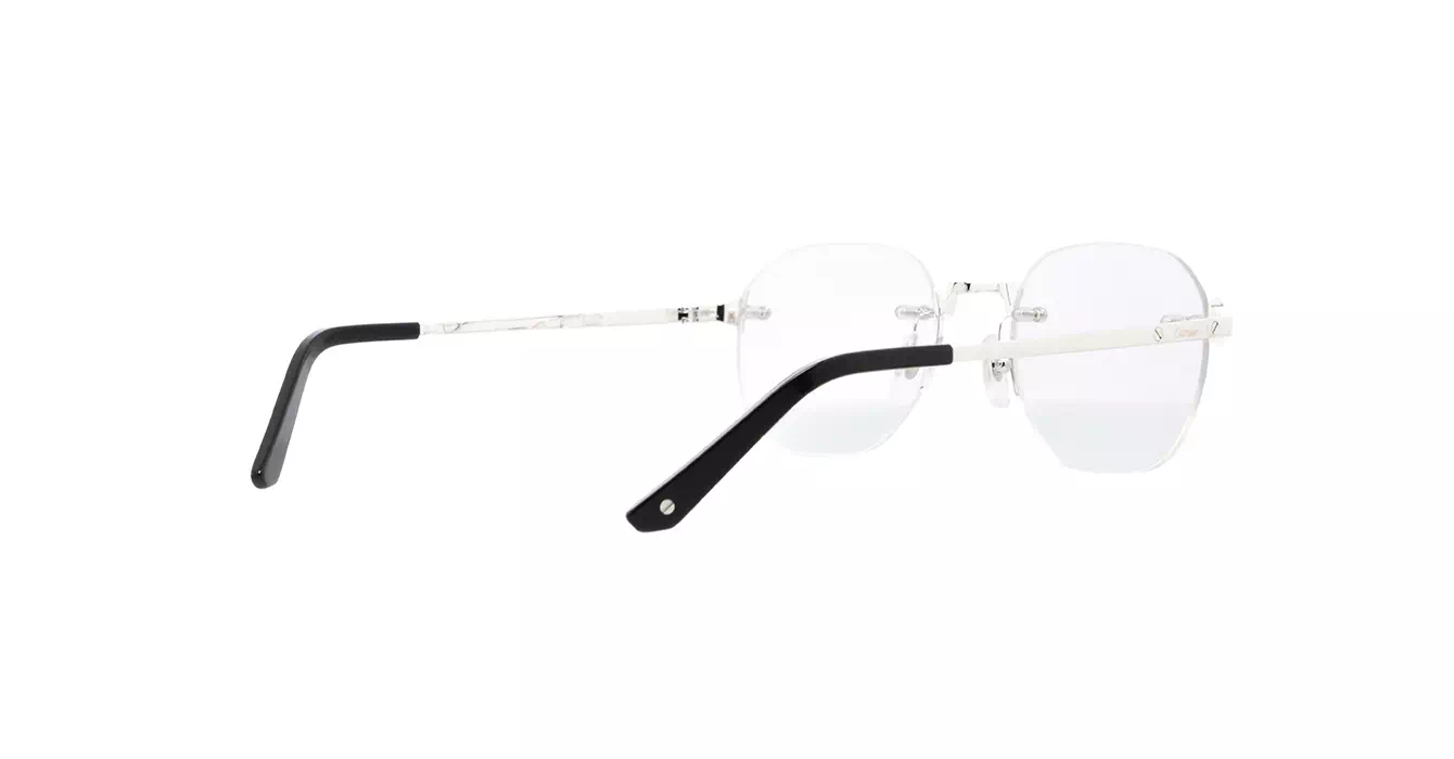 Cartier CT0478O 002 s53