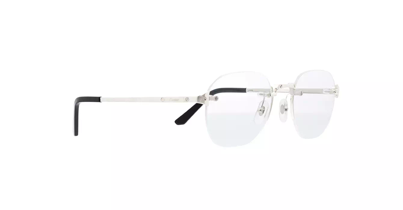Cartier CT0478O 002 s53