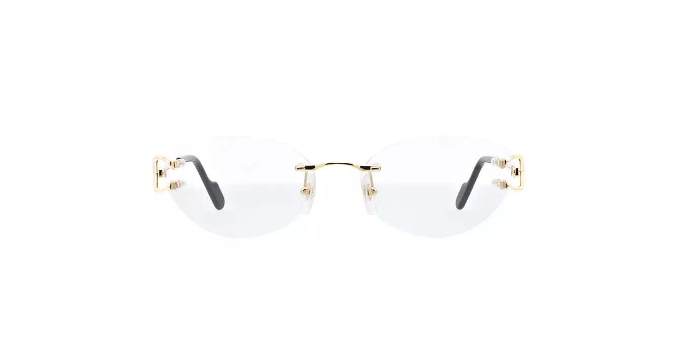 Cartier CT0487O 001 s57