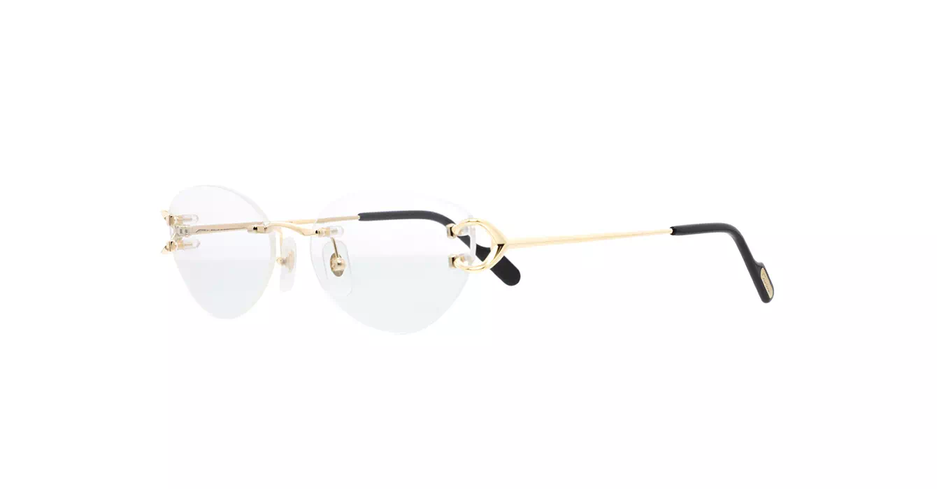 Cartier CT0487O 001 s57