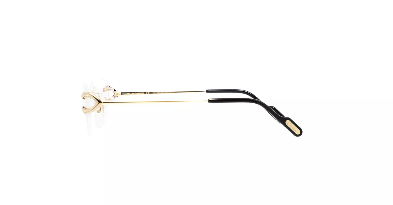 Cartier CT0487O 001 s57