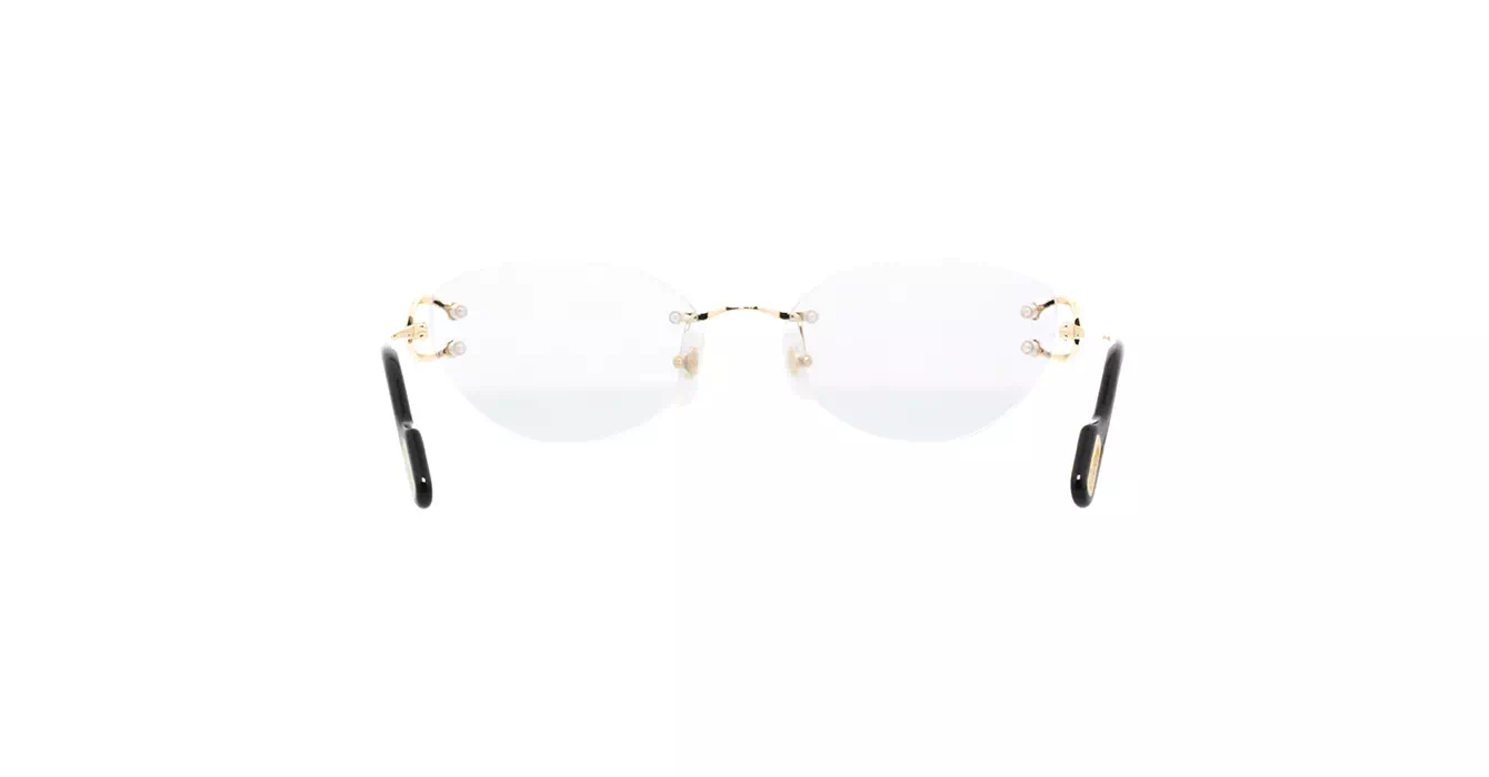 Cartier CT0487O 001 s57
