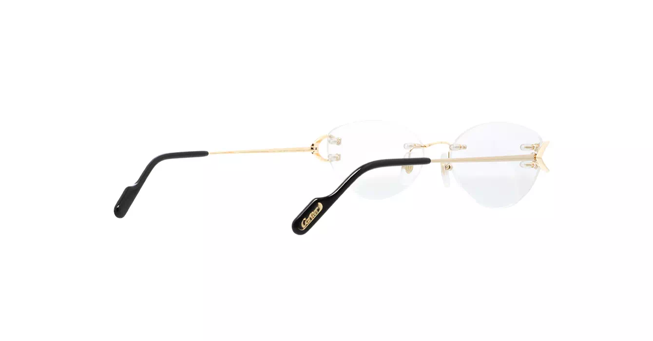 Cartier CT0487O 001 s57