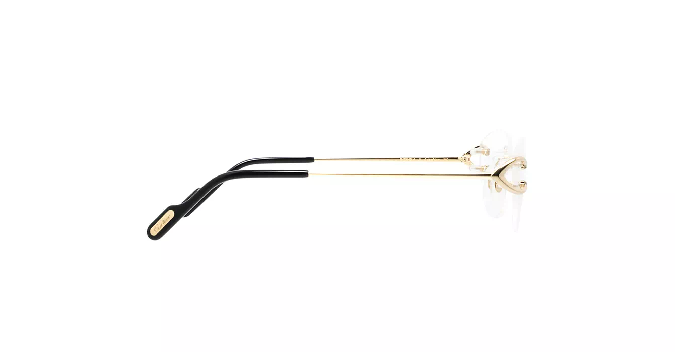 Cartier CT0487O 001 s57
