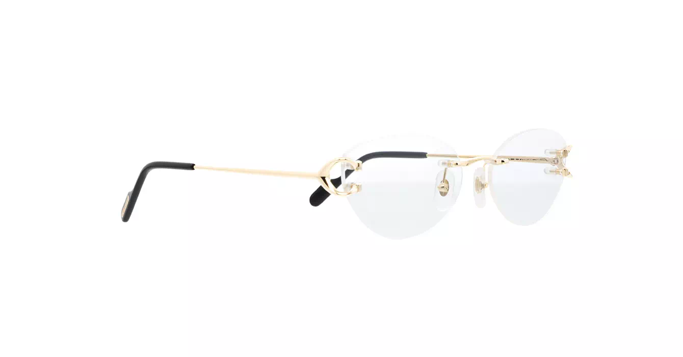 Cartier CT0487O 001 s57