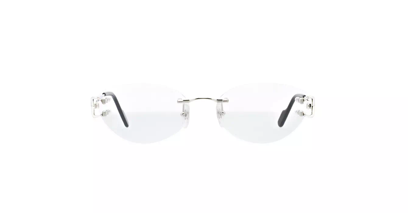 Cartier CT0487O 002 s57