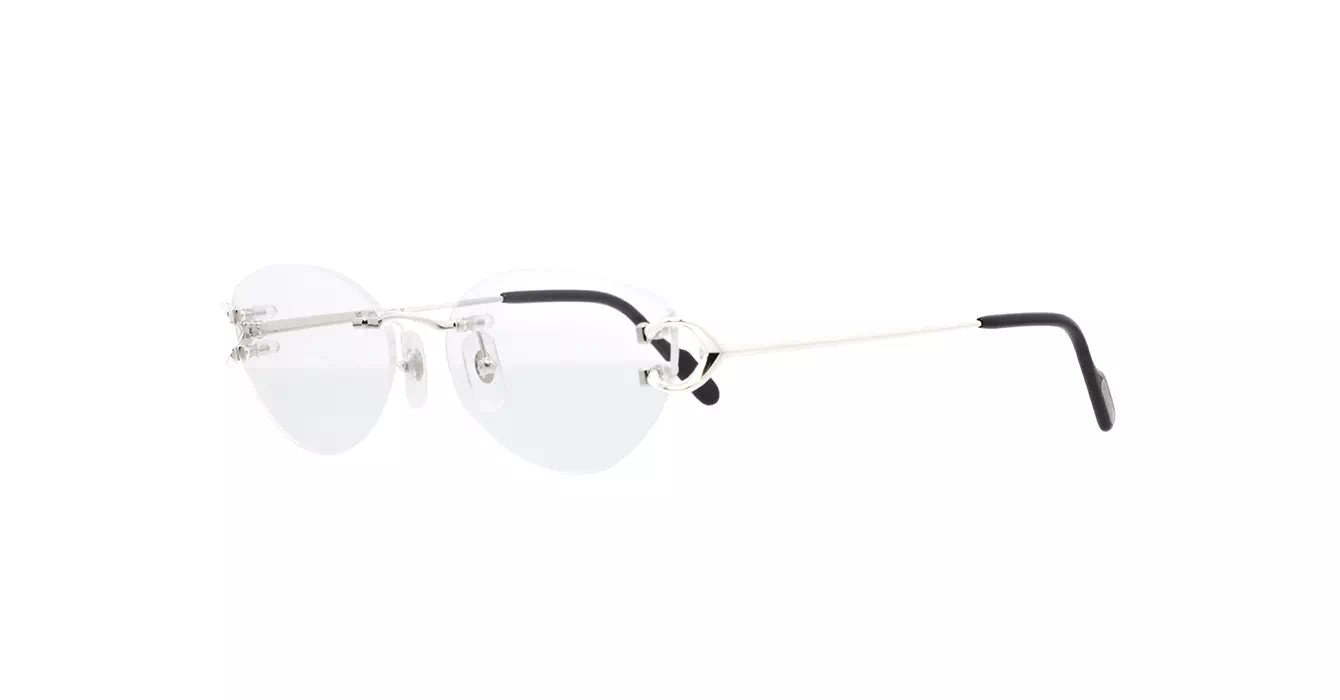 Cartier CT0487O 002 s57