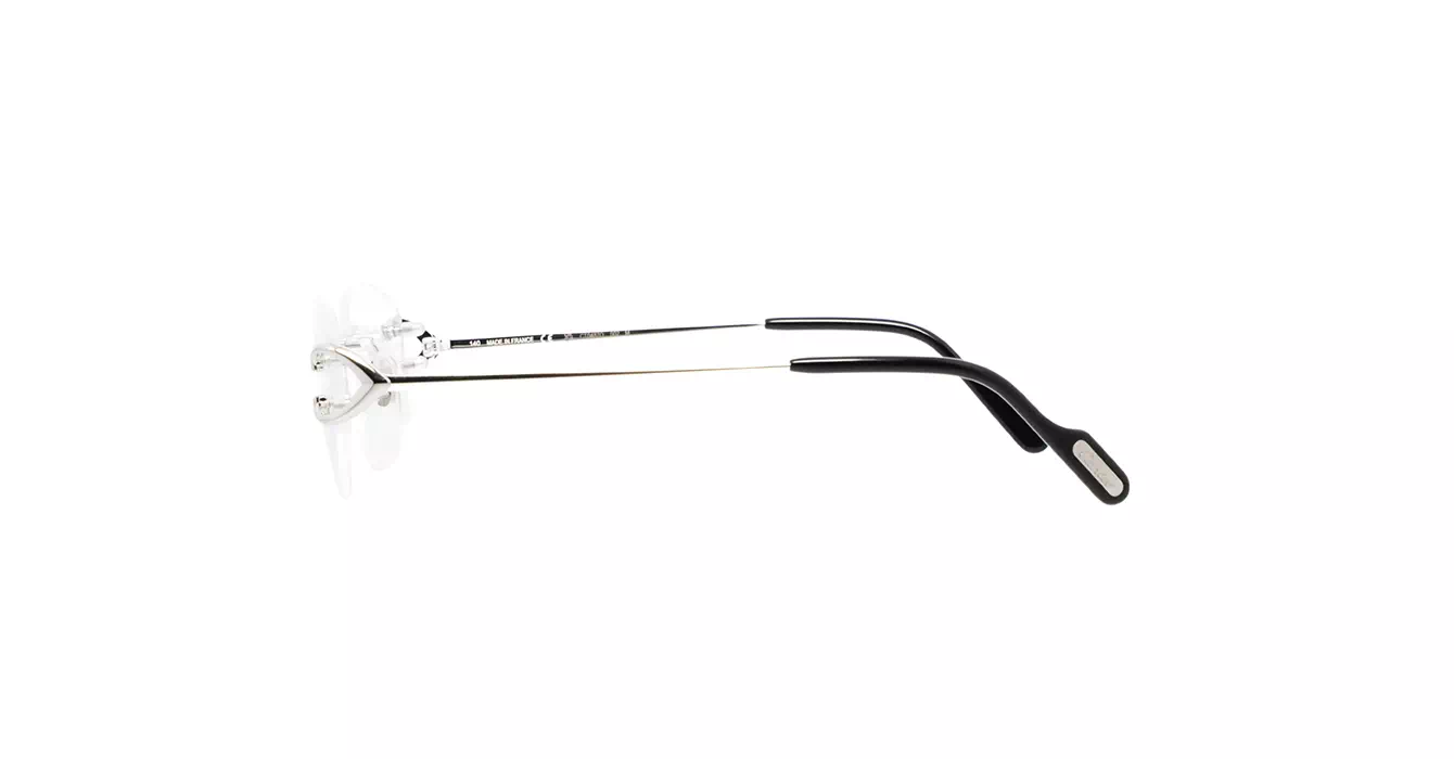 Cartier CT0487O 002 s57
