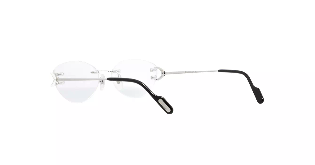 Cartier CT0487O 002 s57