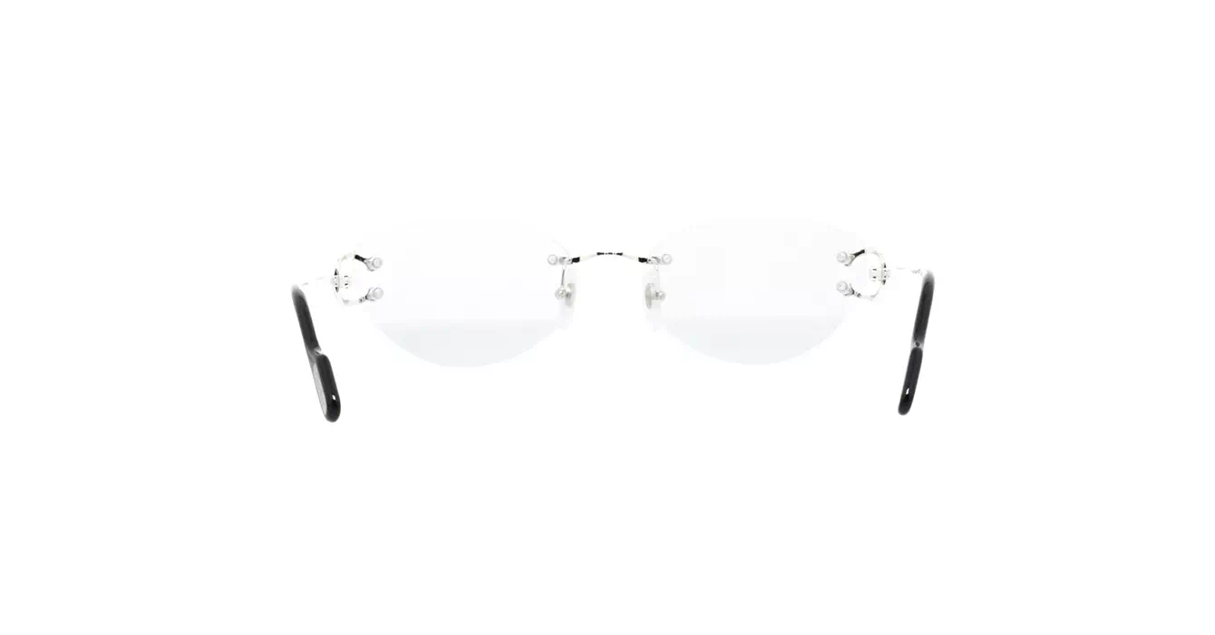 Cartier CT0487O 002 s57