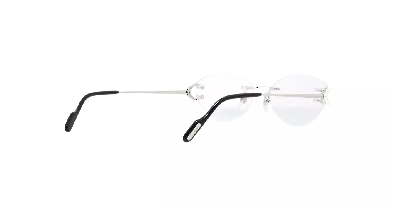 Cartier CT0487O 002 s57