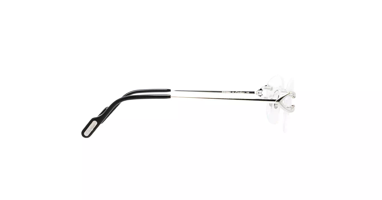 Cartier CT0487O 002 s57