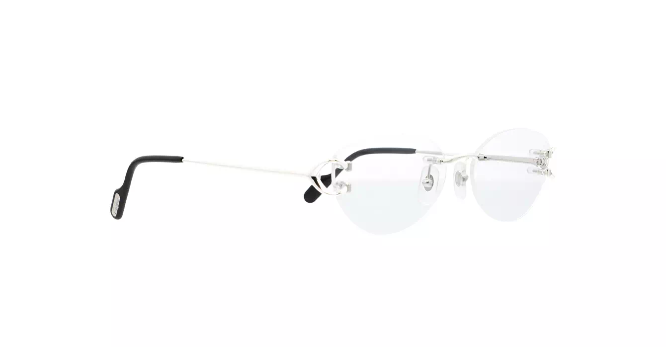 Cartier CT0487O 002 s57