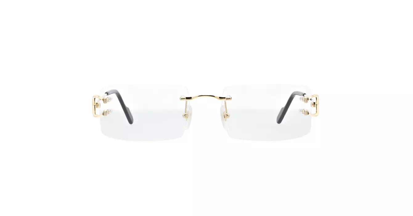 Cartier CT0488O 001 s56