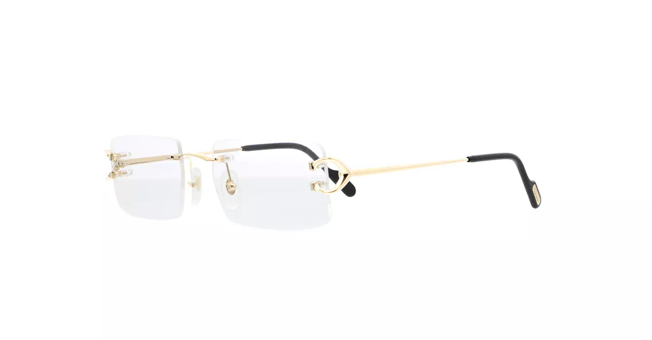 Cartier CT0488O 001 s56