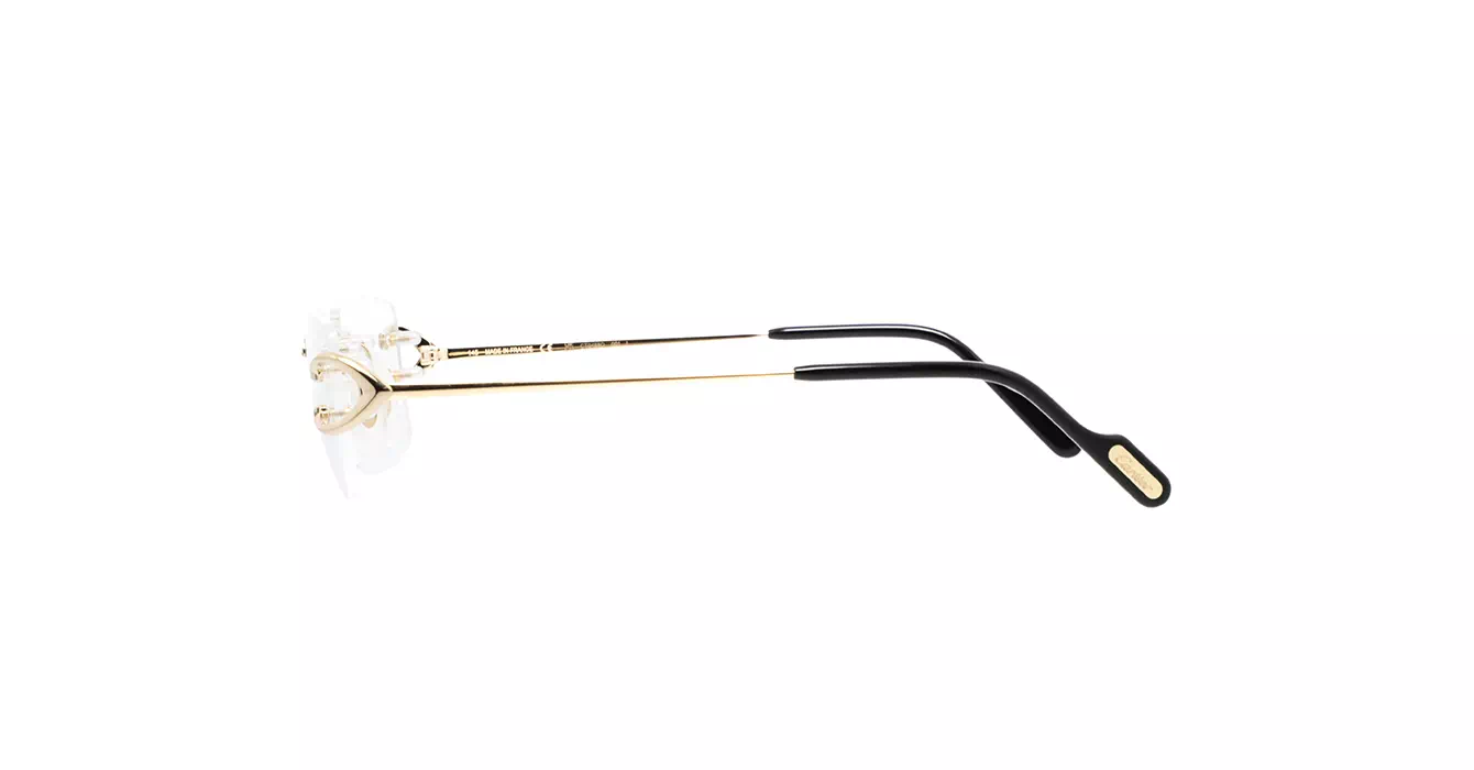 Cartier CT0488O 001 s56