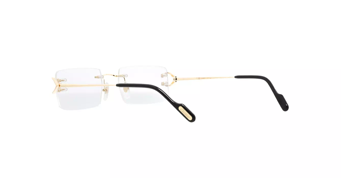 Cartier CT0488O 001 s56