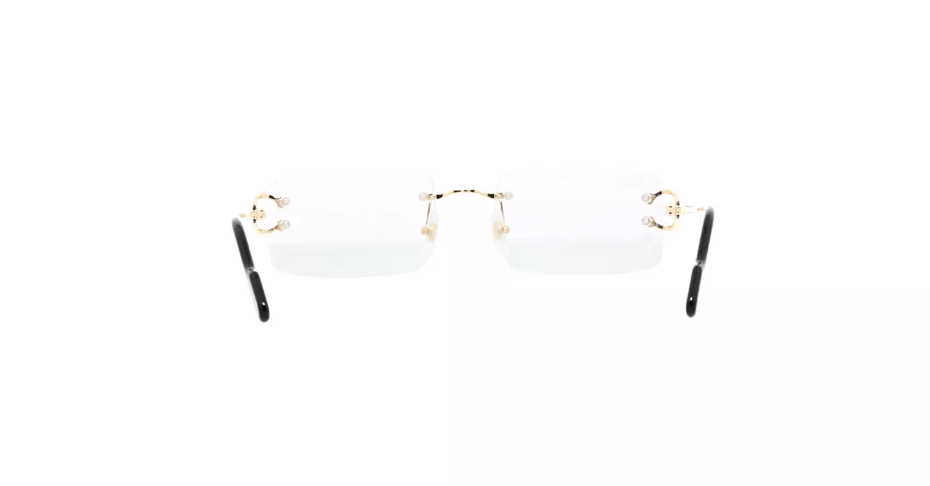 Cartier CT0488O 001 s56