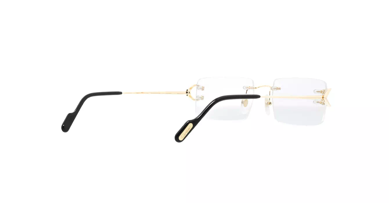Cartier CT0488O 001 s56