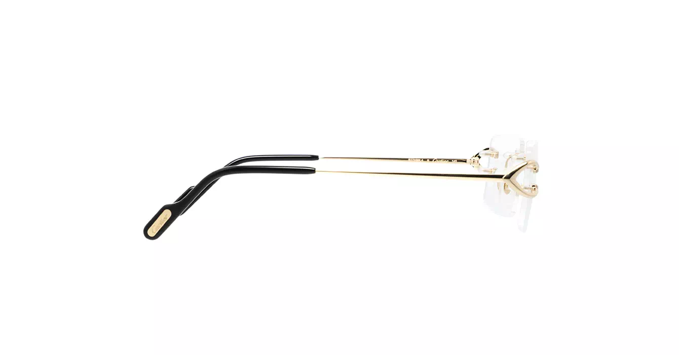 Cartier CT0488O 001 s56