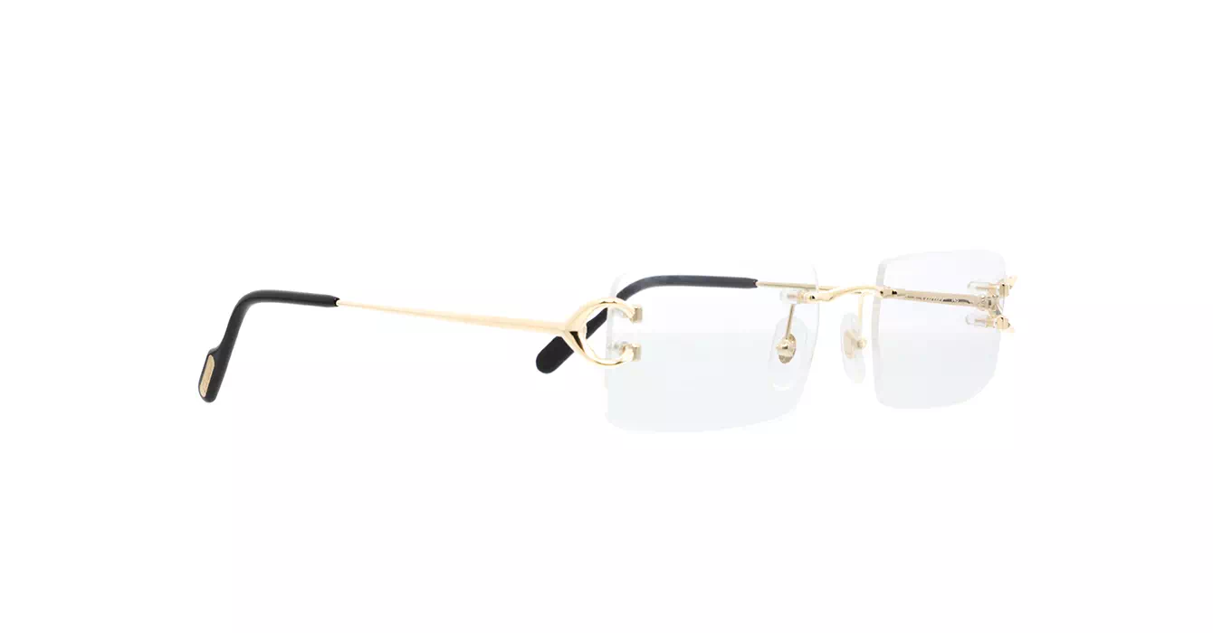 Cartier CT0488O 001 s56