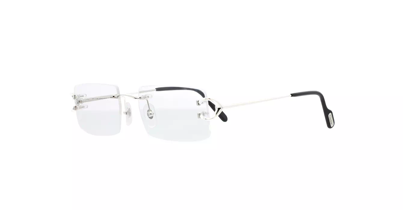Cartier CT0488O 002 s56