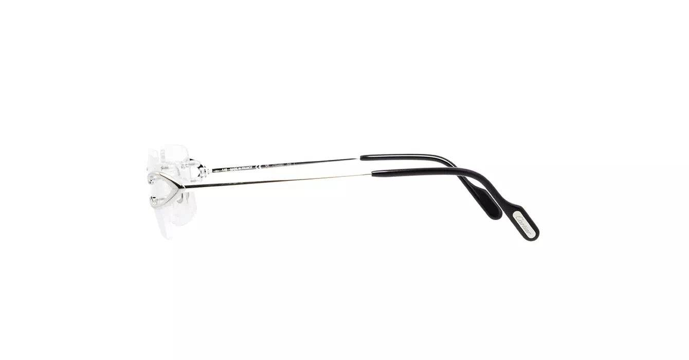 Cartier CT0488O 002 s56