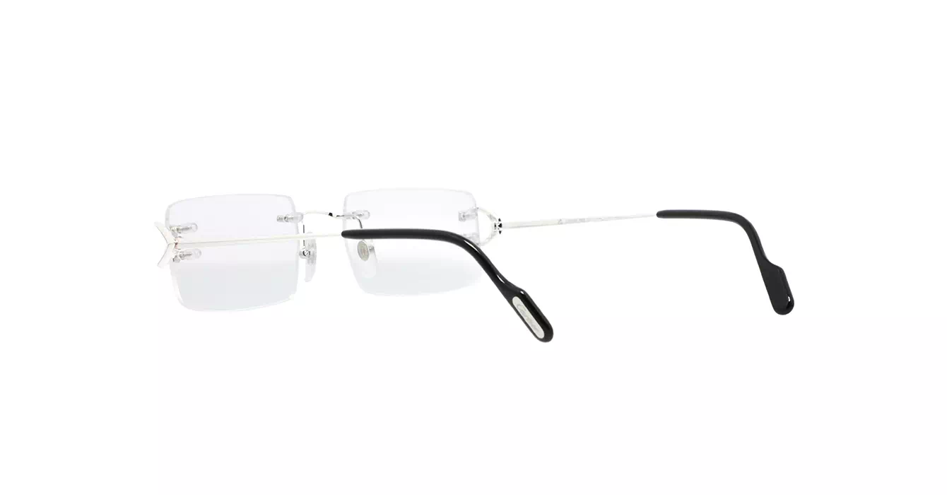 Cartier CT0488O 002 s56