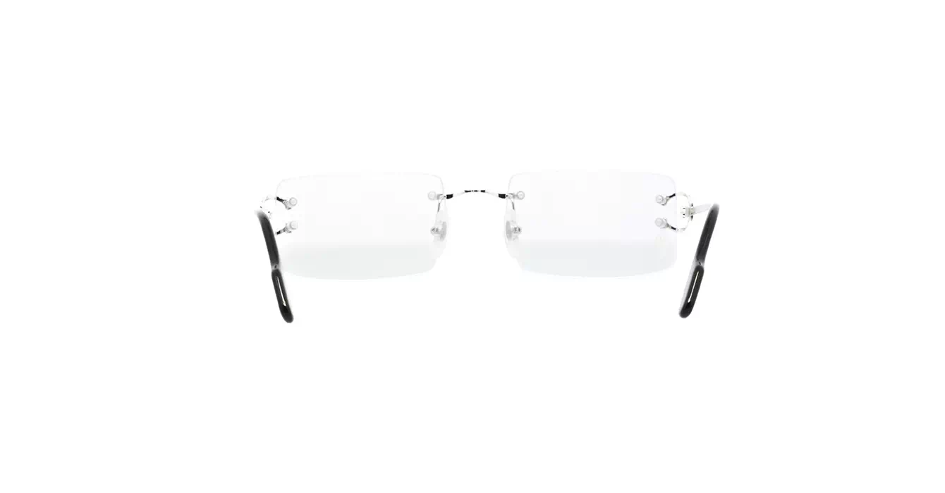 Cartier CT0488O 002 s56