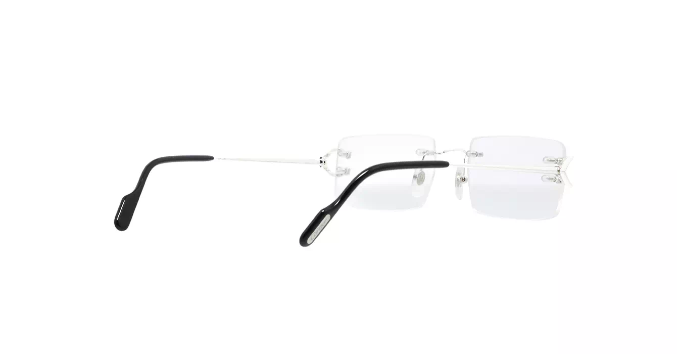 Cartier CT0488O 002 s56
