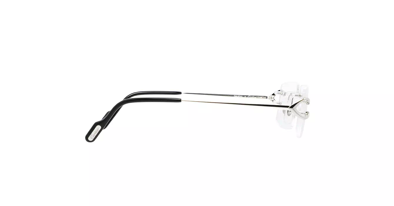 Cartier CT0488O 002 s56