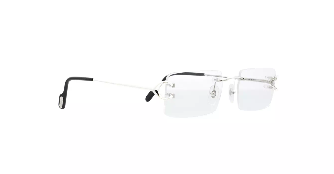 Cartier CT0488O 002 s56