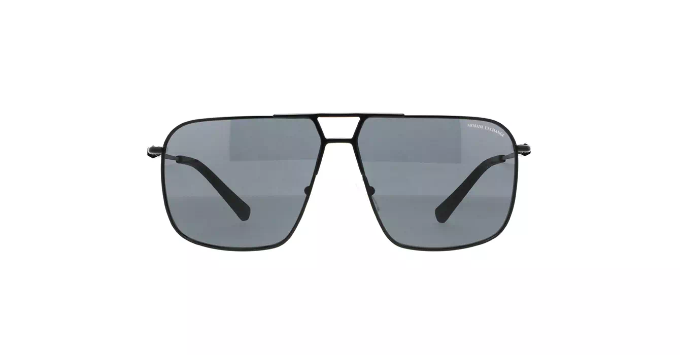 Armani Exchange AX2050S 6000/87 s60