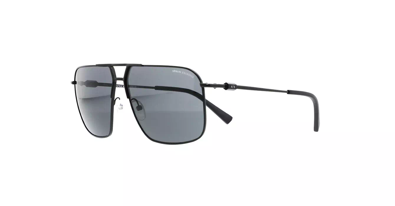 Armani Exchange AX2050S 6000/87 s60