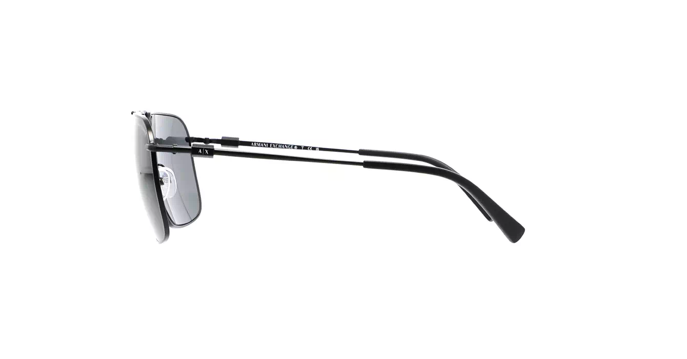 Armani Exchange AX2050S 6000/87 s60