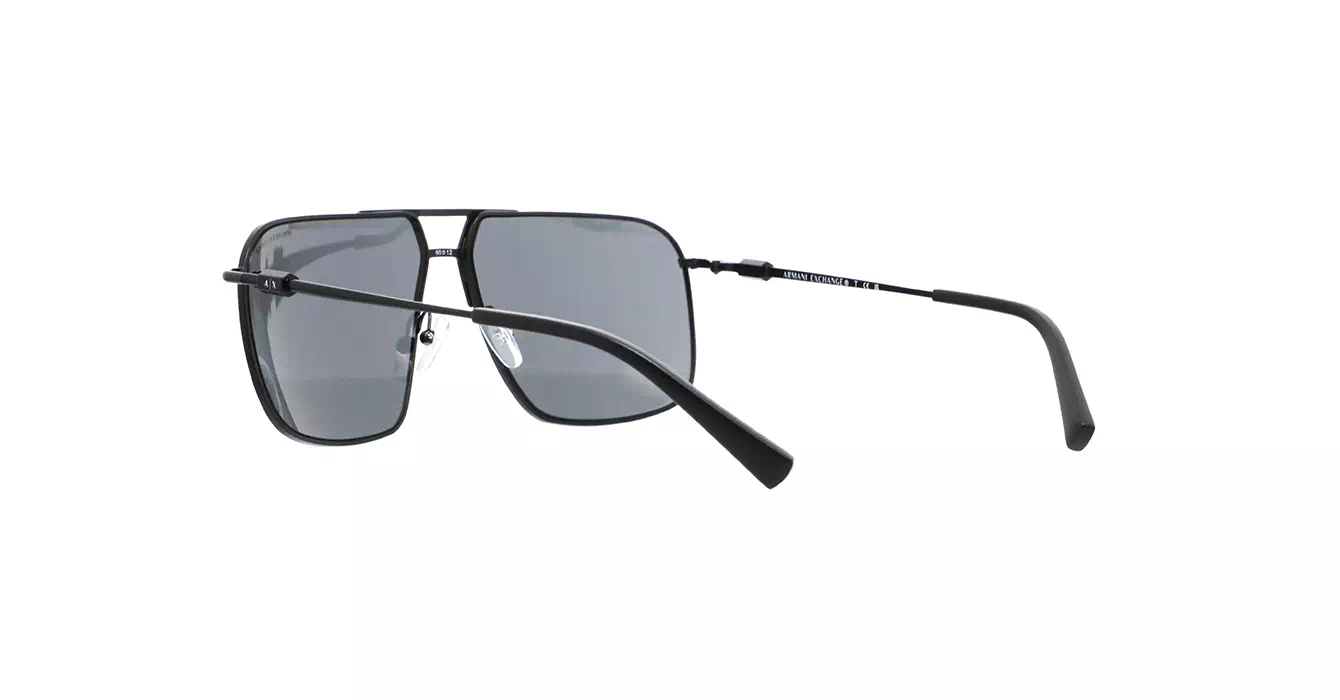 Armani Exchange AX2050S 6000/87 s60