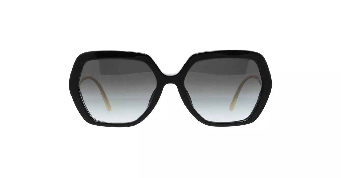 Dolce & Gabbana 4468-B-F 501/8G s58
