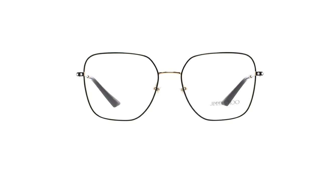 Jimmy Choo JC2001B 3010 s55