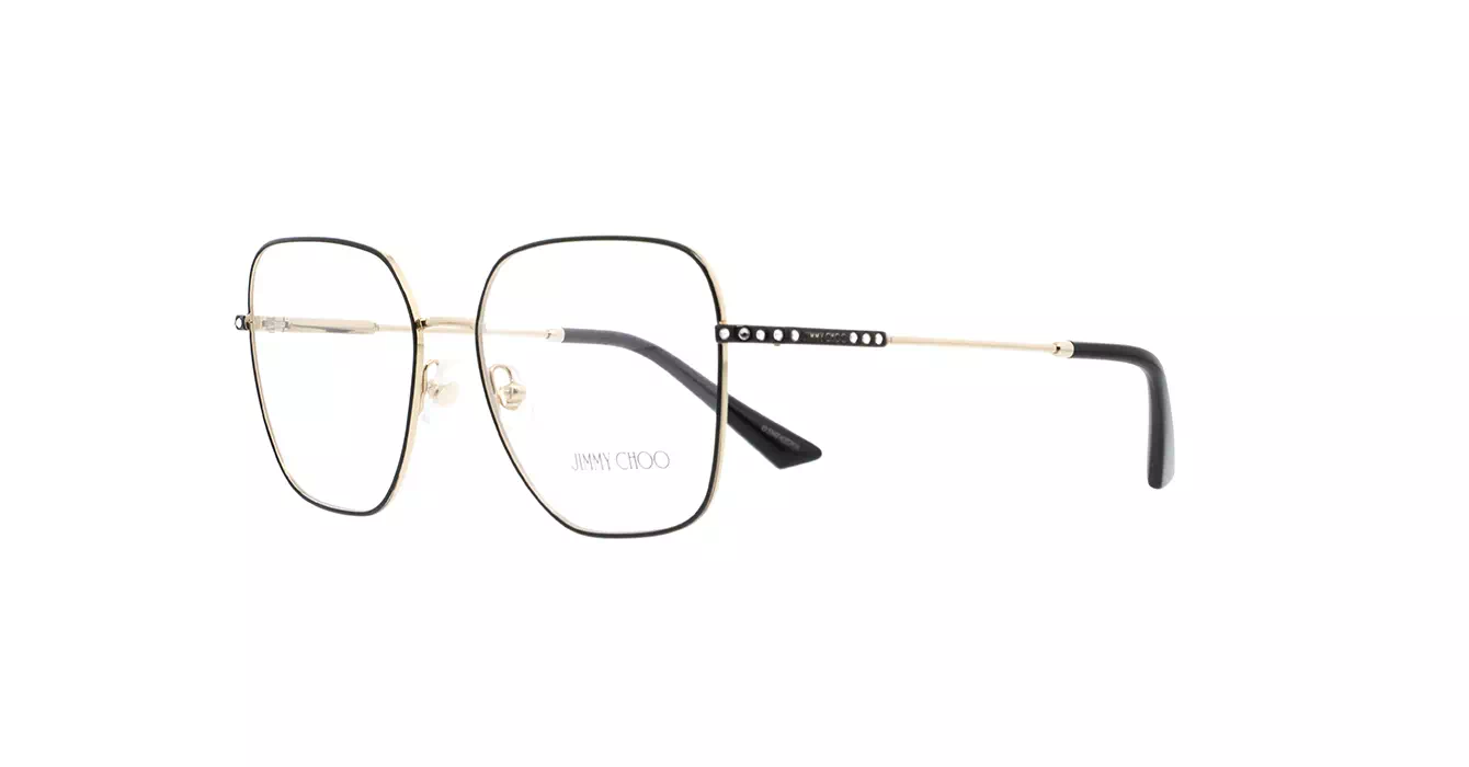Jimmy Choo JC2001B 3010 s55