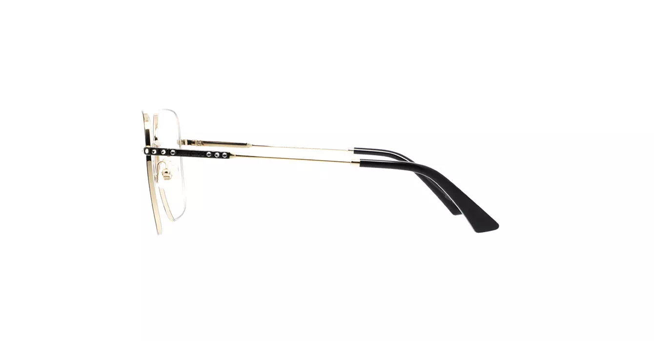 Jimmy Choo JC2001B 3010 s55
