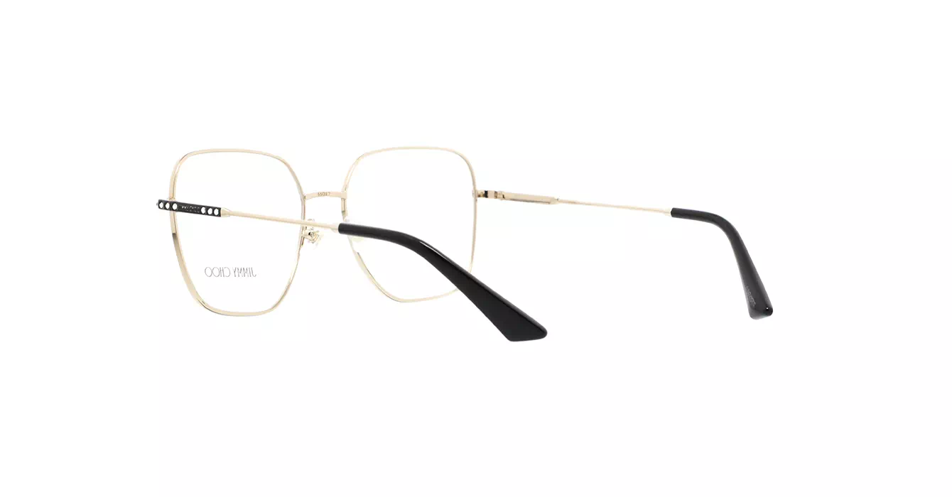 Jimmy Choo JC2001B 3010 s55