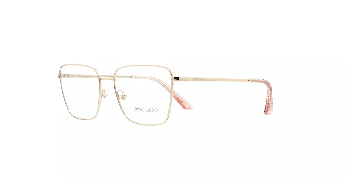 Jimmy Choo JC2003 3013 s55