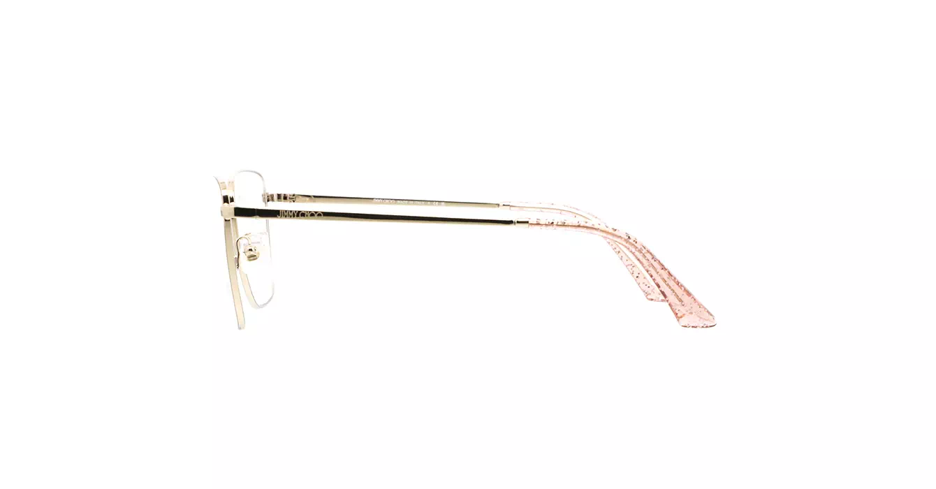 Jimmy Choo JC2003 3013 s55