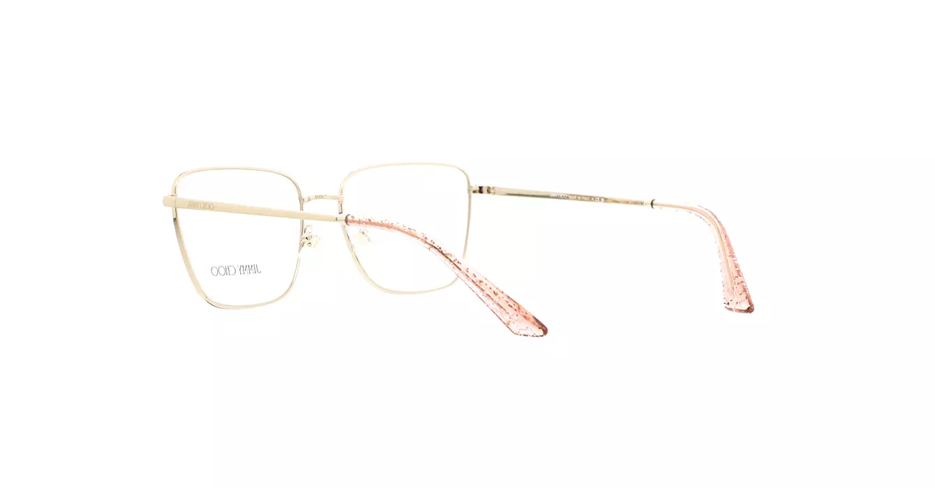 Jimmy Choo JC2003 3013 s55