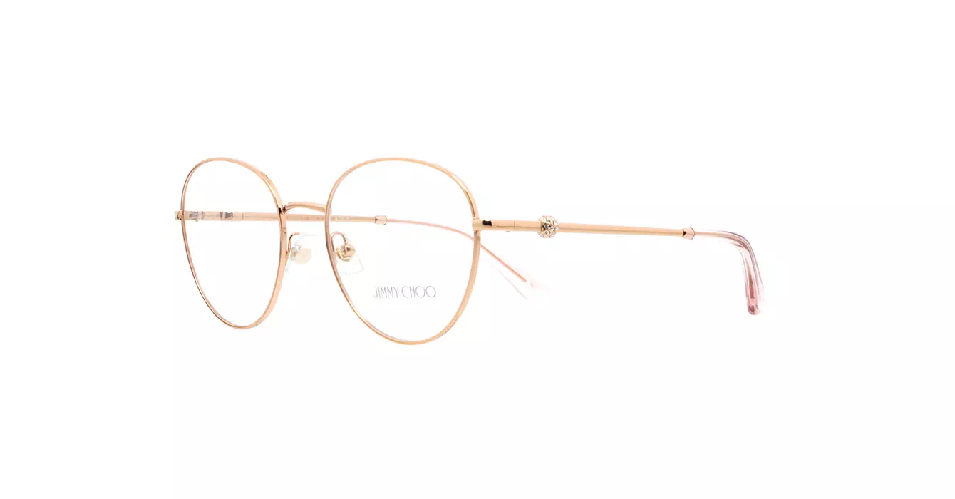 Jimmy Choo JC2004HB 3008 s52