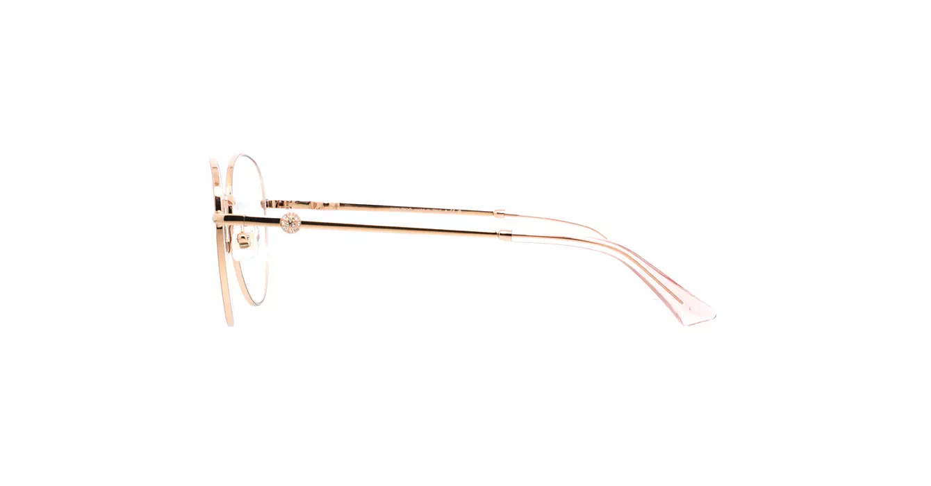 Jimmy Choo JC2004HB 3008 s52