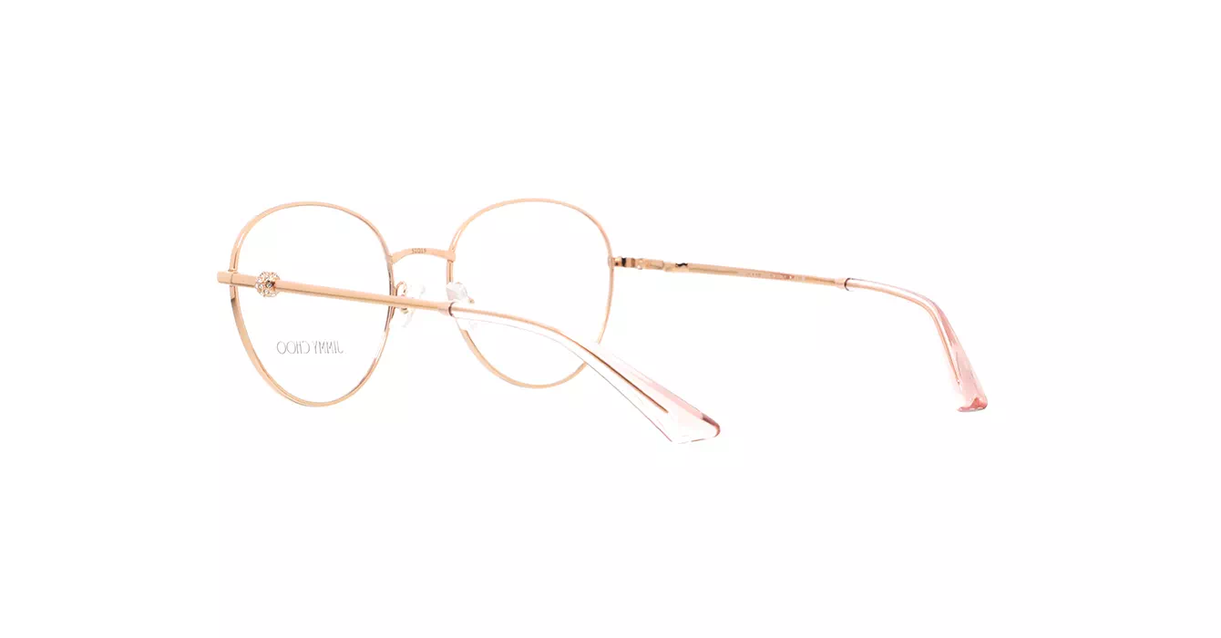 Jimmy Choo JC2004HB 3008 s52